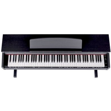 Цифровое пианино ORLA CDP 1