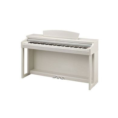 Цифровое пианино Kurzweil M230
