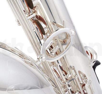 Тенор-саксофон Yamaha YTS-875EXS
