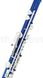 Флейта Startone SFL-55 B Blue