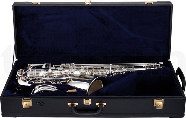 Тенор-саксофон Yamaha YTS-875EXS