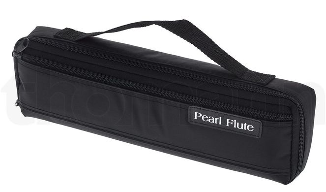 Флейта Pearl PFP-105ES