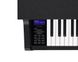 Цифровое пианино Casio GP-310