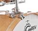 Комплект барабанов Gretsch Renown Maple Studio -GN