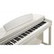 Цифровое пианино Kurzweil M230