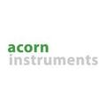 Acorn Instruments