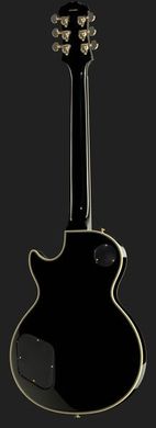 Электрогитара Epiphone Les Paul Custom Pro