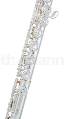 Флейта Yamaha YFL-222