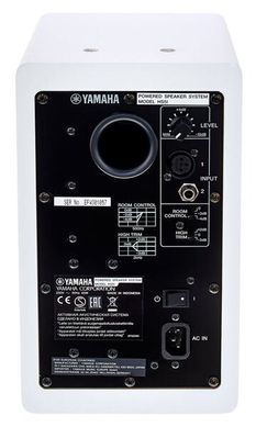 Студийный монитор Yamaha HS5i