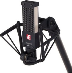 Микрофон sE Electronics VR1