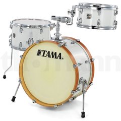 Комплект барабанов Tama Superstar Classic Neo-Mod -WSM