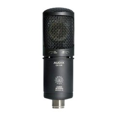 Микрофон AUDIX CX-112B