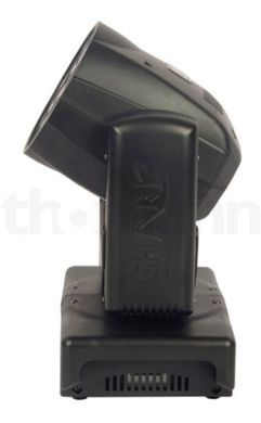 Moving Heads Spot Showtec Shark Wash One