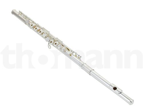 Флейта Pearl Elegante PF-795 RE