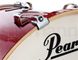 Комплект барабанов Pearl Masters Maple Compl. Std. #319