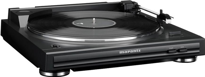 Проигрыватель виниловых дисков Marantz TT-5005