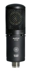 Микрофон AUDIX CX-212B