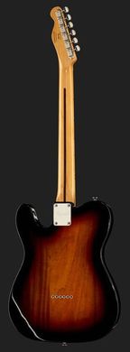 Электрогитара Fender SQUIER CLASSIC VIBE 70s Telecaster Custom MN