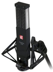 Микрофон sE Electronics VR2