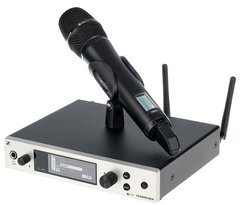 Микрофонная радиосистема Sennheiser UHF EW 500 G4-935