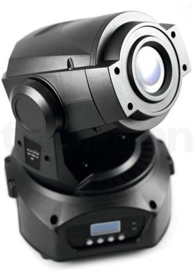 Moving Heads Spot Eurolite LED TMH-60 MK2 Spot COB