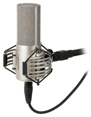 Мікрофон Audio-Technica AT5047