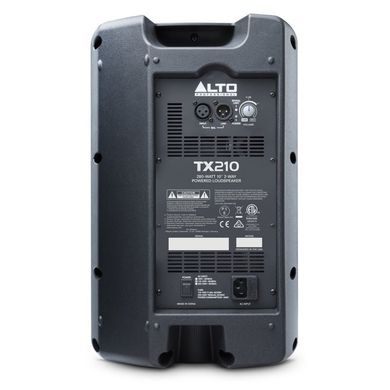 Акустическая система Alto TX210