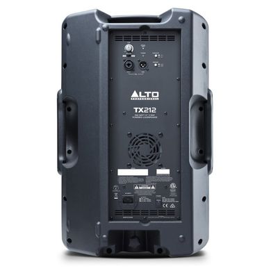 Акустическая система Alto TX212