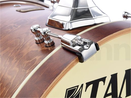 Комплект барабанов Tama S.L.P. Fat Spruce 3-pc 22" TWS