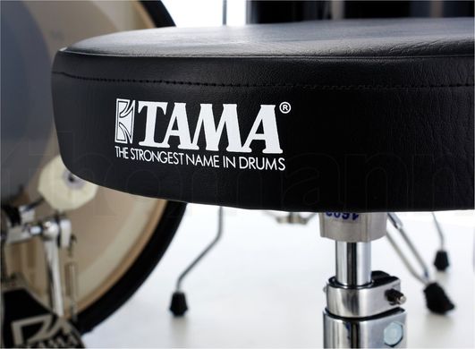 Ударная установка Tama Rhythm Mate Studio Black