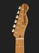 Электрогитара Fender SQUIER CLASSIC VIBE 70s Telecaster Custom MN