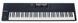 MIDI-клавиатура Native Instruments Komplete Kontrol S88