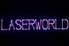 Лазеры Laserworld EL-500RGB KeyTex