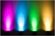 LED PAR Multi-Color Ignition LED Mini Studio PAR One 40°