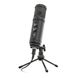 Микрофон Trust Signa HD Studio Microphone USB (22449)