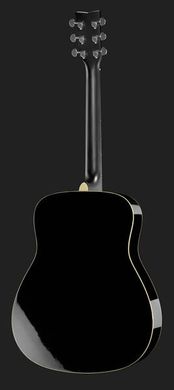 Акустическая гитара Yamaha F370