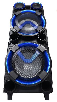 Мобильная акустическая система Ibiza STANDUP-DJ-MKII