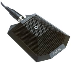 Микрофон AUDIX ADX-60