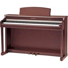 Цифровое пианино KAWAI CN35 RW