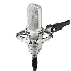 Мікрофон Audio-Technica AT4047MP