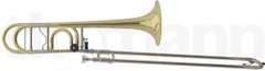 Тромбон Sierman STB-885