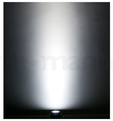 Декоративное освещение LED ADJ MOD TW100 7x15W CW/WW/A