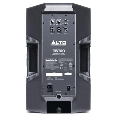 Акустическая система Alto TS310