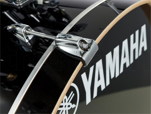 Ударная установка Yamaha Stage Custom Studio Set RBL
