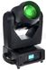 Moving Heads Spot Stairville BSW-100 LED BeamSpotWash