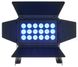 Blindery Stairville HL-x18 QCL RGB WW Flood 18x8