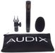Микрофон AUDIX ADX51