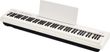 Цифровое пианино Roland FP-30B