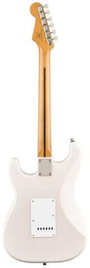 Электрогитара Fender SQUIER CLASSIC VIBE 50s STRATOCASTER MN