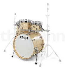 Комплект барабанов Tama Starcl. Walnut/Birch 5pcs -VMP